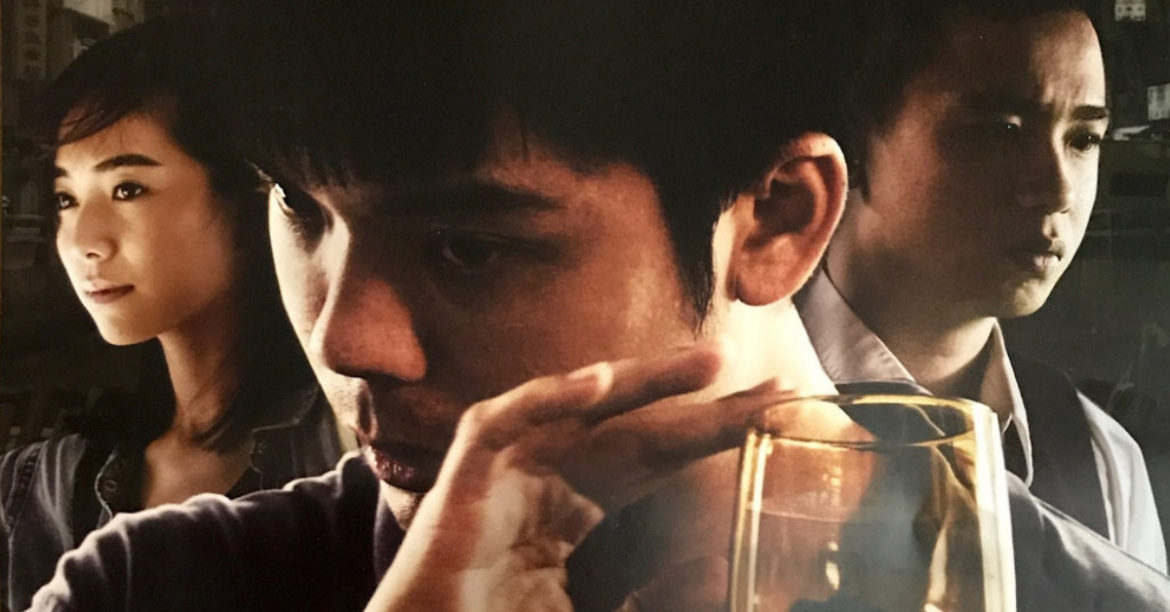 5 Legit Reasons Why You Should Watch Guang In Cinemas Before It’s Too Late