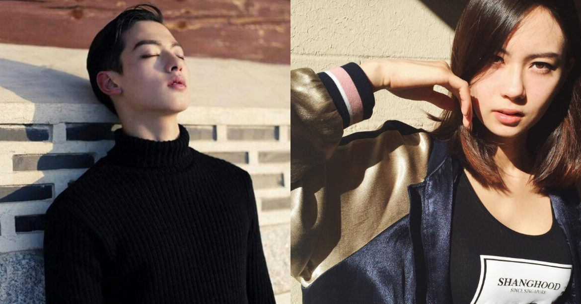 Lazada Might Just Appease Your Nosy Relatives This Coming CNY 2019 With This Possible New Service