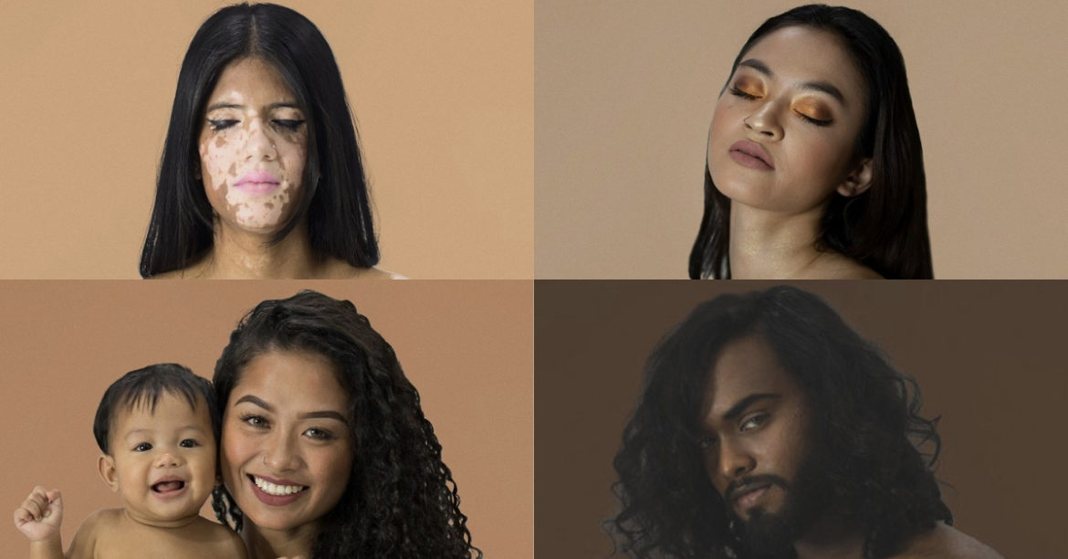 John Kam: Celebrating Diversities In Malaysia Through Photography