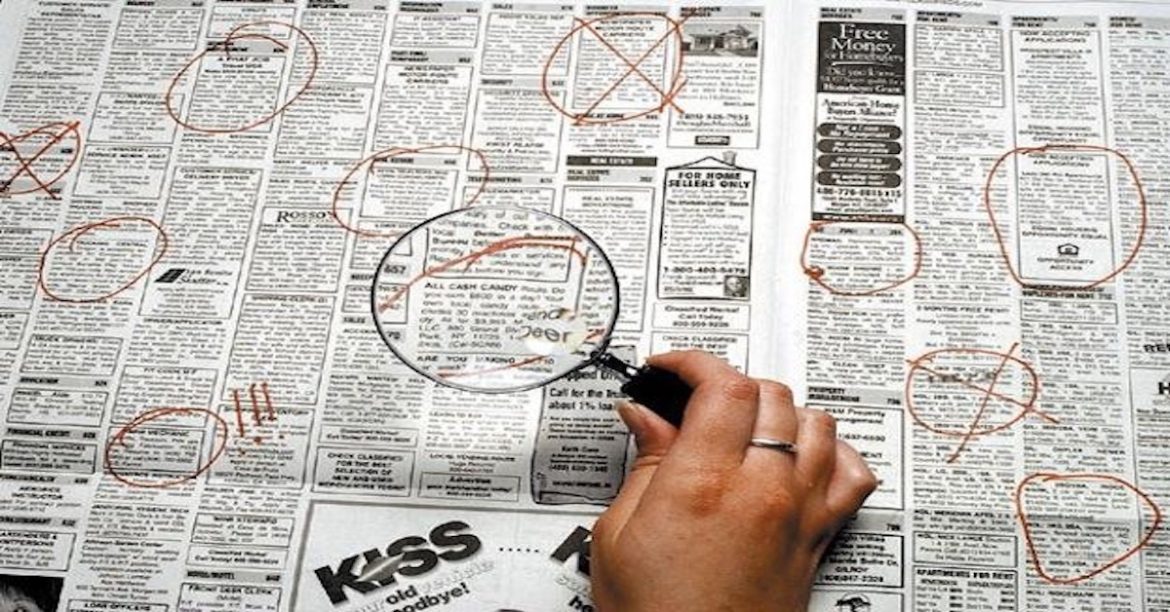 You Can Now Rent a Room in KL for RM 100 A Month But There’s A Catch