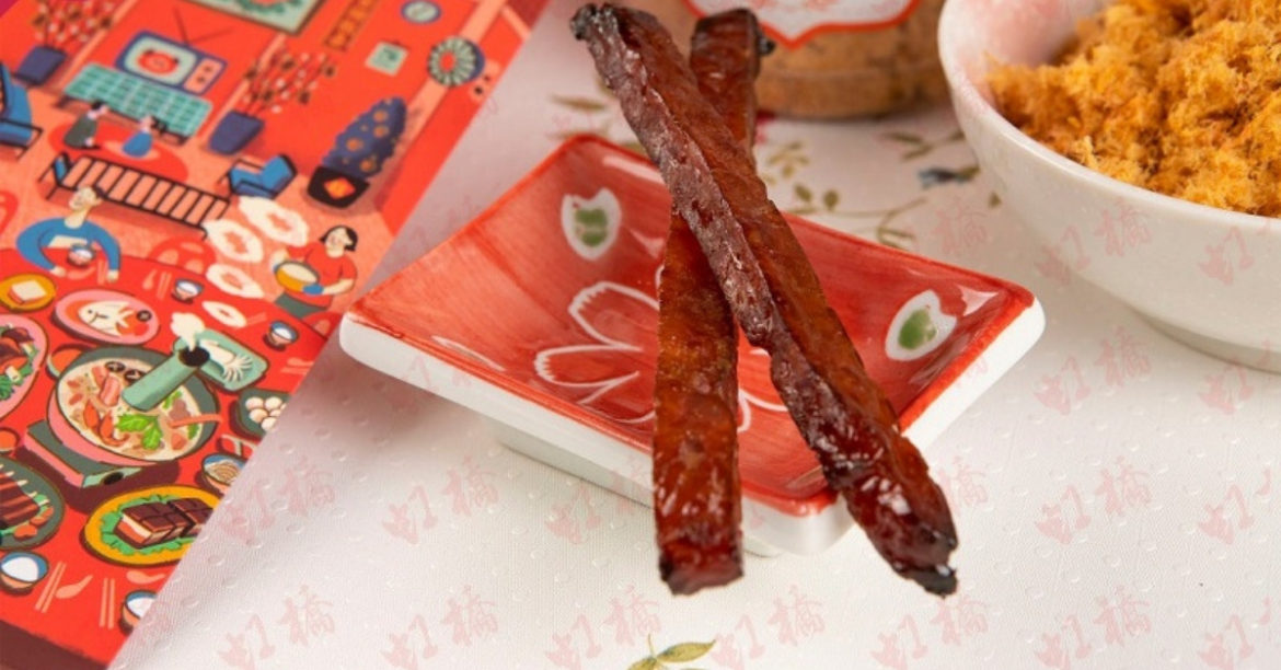 The Final Countdown: 5 Things To Tick Off Your Checklist Before Ushering The Lunar New Year