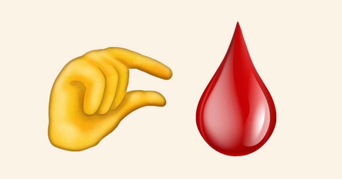 230 New Emojis Are Soon To Be Introduced By Apple
