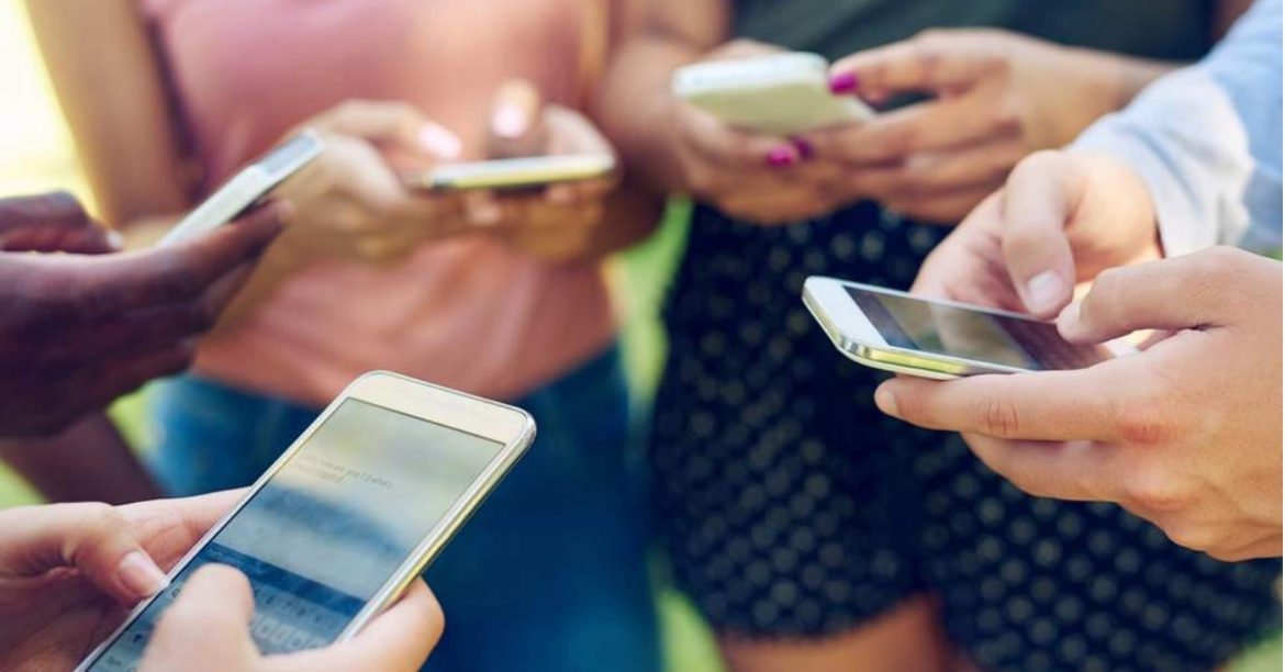 They’ve Answered Our Prayers! WhatsApp Will Be Enabling This Function Real Soon And We Cannot Wait To Say No (Shamelessly)!