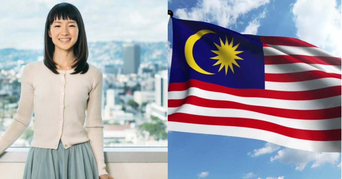 Forget About KonMari, Here Are The Top 5 Things That Truly “Spark Joy” Among Malaysians