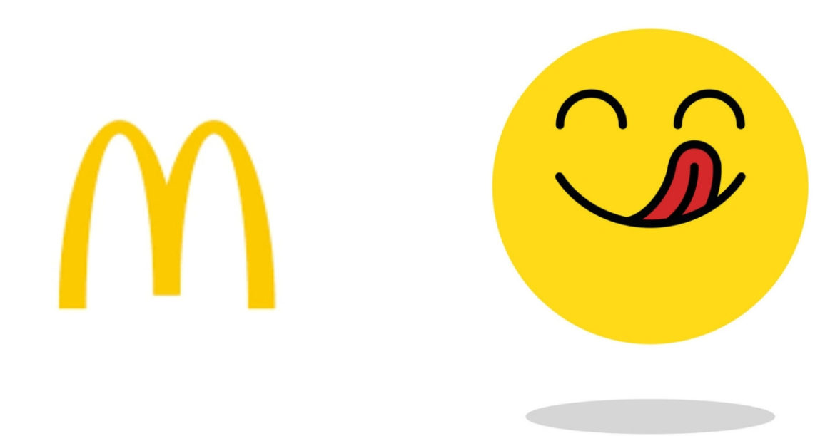 Introducing The Brand New Breakfast Scrambled Egg Sandwiches From McDonald’s Malaysia