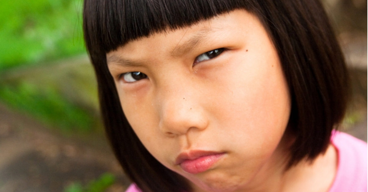 5 Ways To Bridge The Gap With Your In-laws