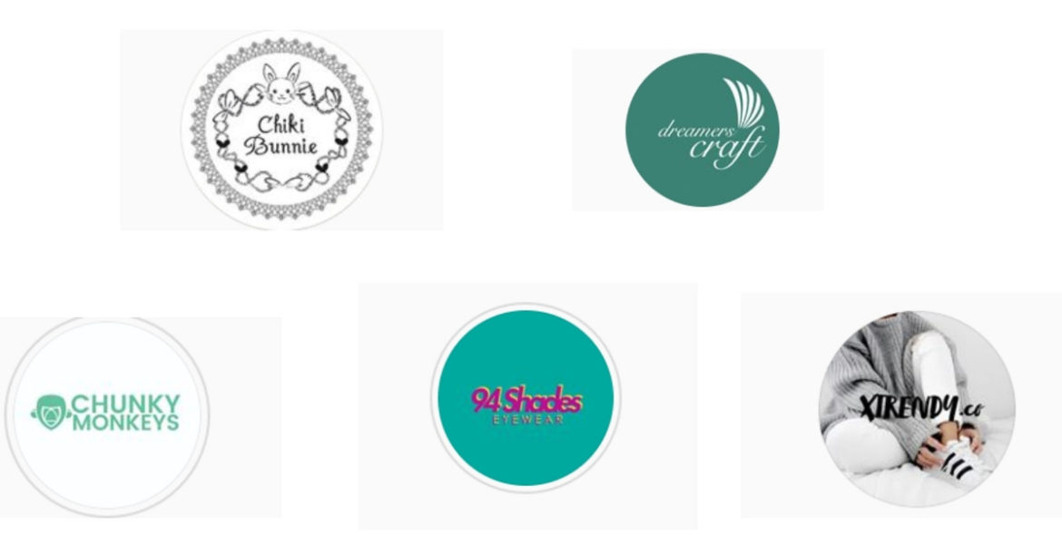 Here Are 7 Instagram Shops Where You Can Get The Perfect Gift For Your Love This Valentine’s Day!