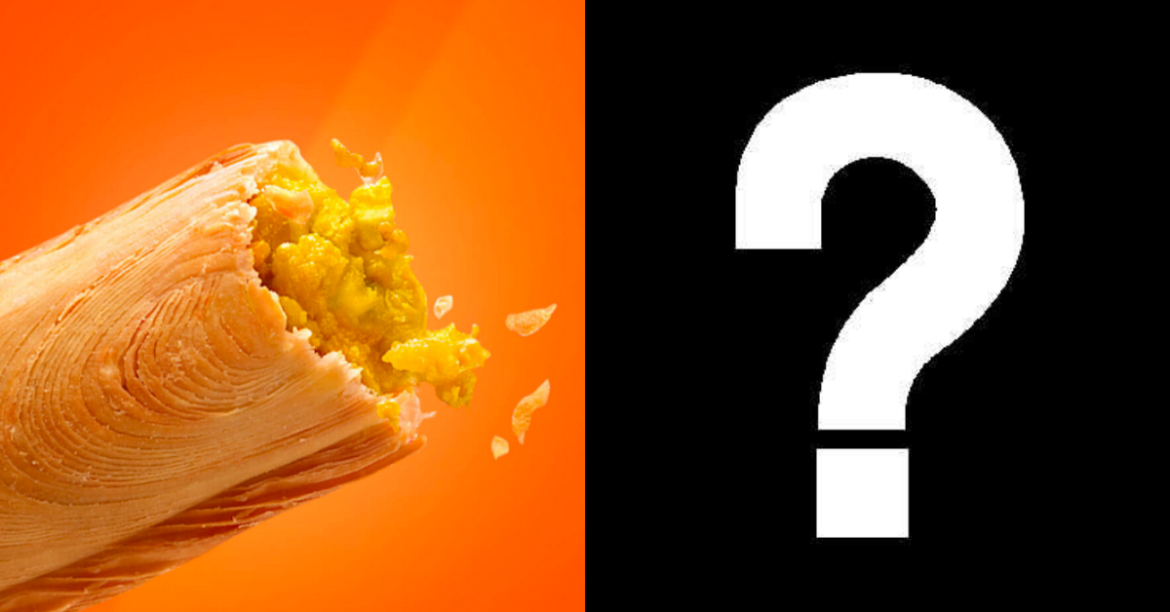 McDonald’s Malaysia Launches New Chicken Rendang Pie & Brought Back Two Of Its Sweet Delights