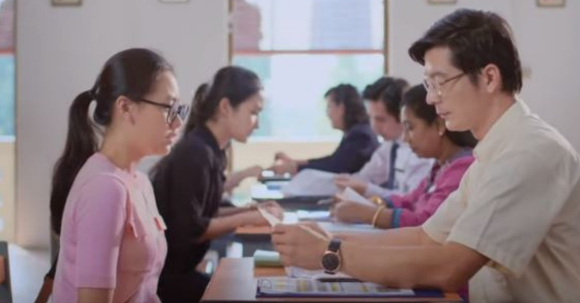 SPM Is Not The End Of The Road. Here’s Why