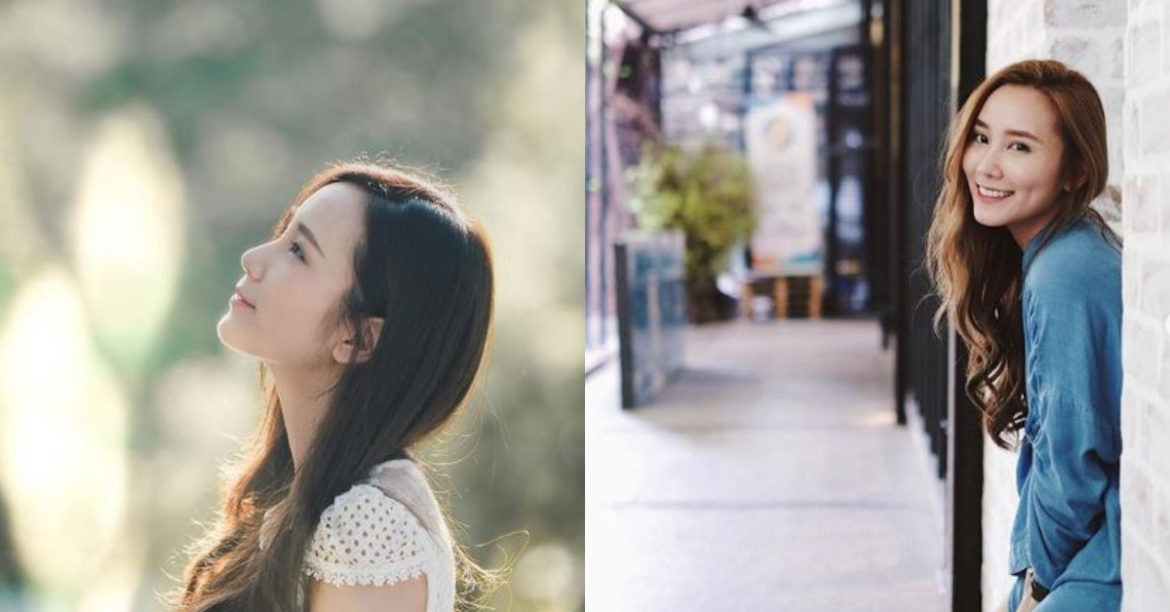 Gone Too Soon: Malaysian Artist Emily Kong Passed Away At The Age Of 29