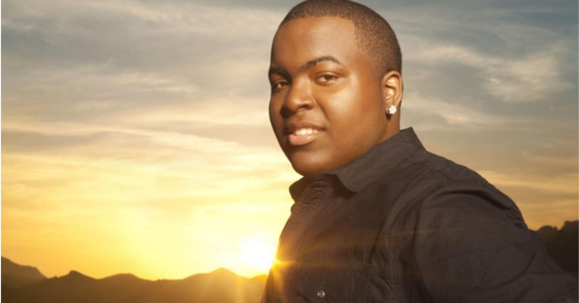 Sean Kingston Is Paying A Visit To Malaysia This 13th Of March!