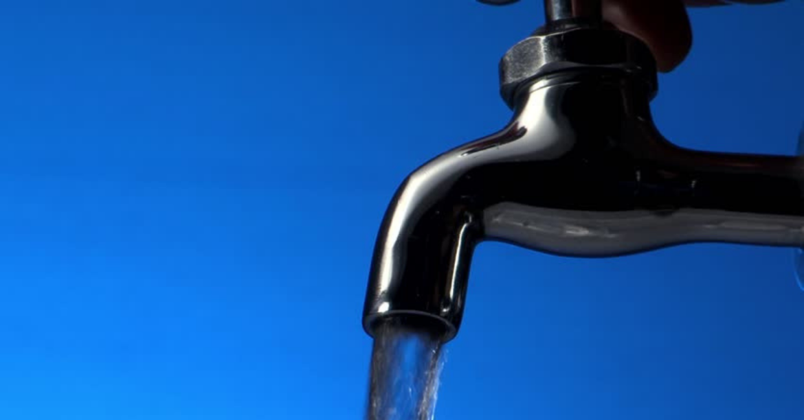 5 Little Tips For Everyone Whose Areas Are Affected During The Water Disruption