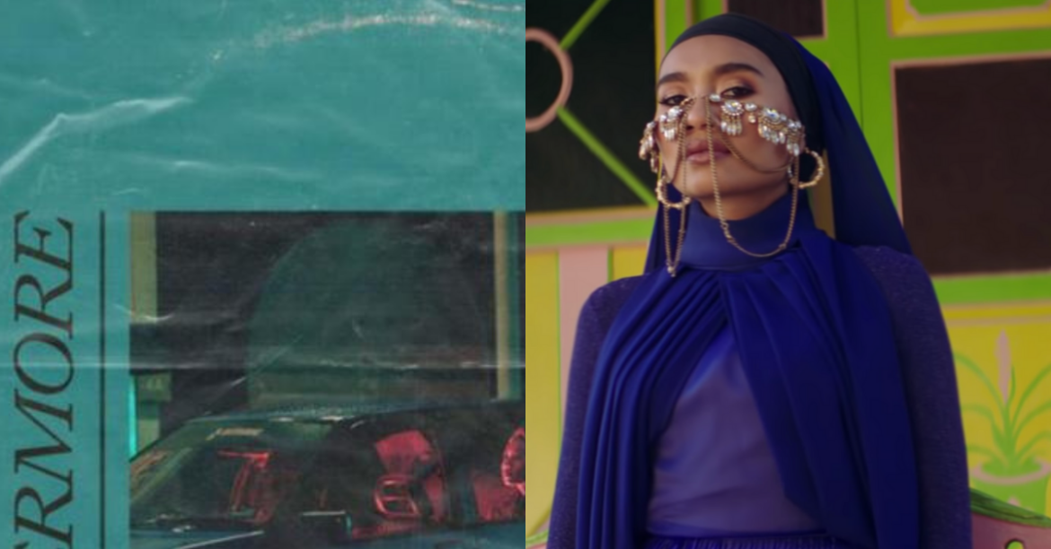 Yuna’s Latest MV “ForeverMore”, Features 4 Places In Malaysia And You’ll Never Guess Where It Is!