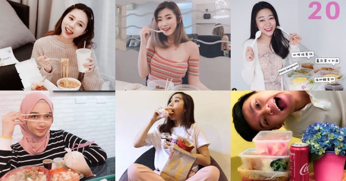 April, You’re A Fool! Here’s 4 Reasons Why You Should Take Advantage Of foodpanda’s Amazing April Promotion!
