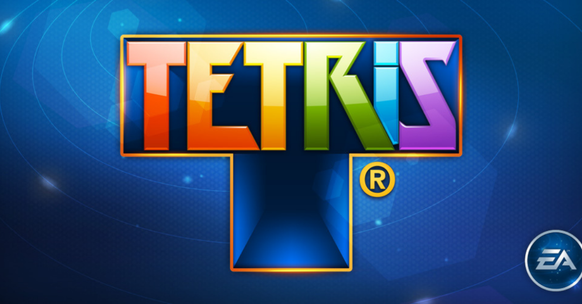 Tetris Battle On Facebook To Be Shut Down After 31st Of May