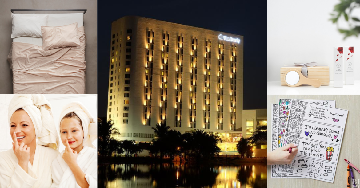 7 Gifts That Every Malaysian Mom Will Actually Appreciate This Mother’s Day