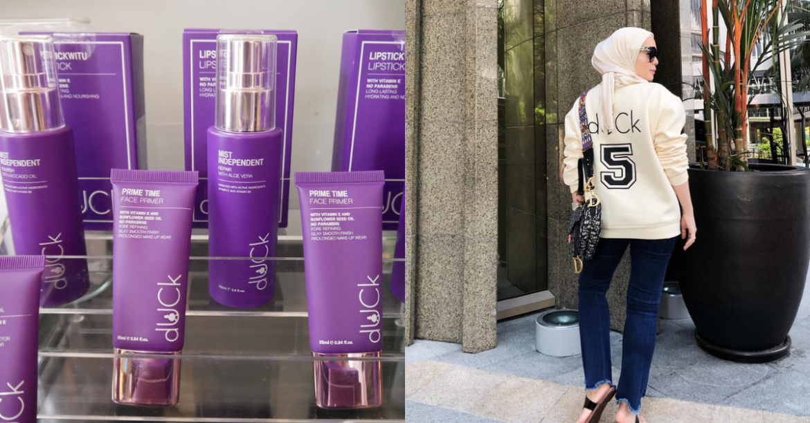 dUCk Turns 5 This Year And Here Are Their Top 5 Glorious Accolades Throughout The Journey