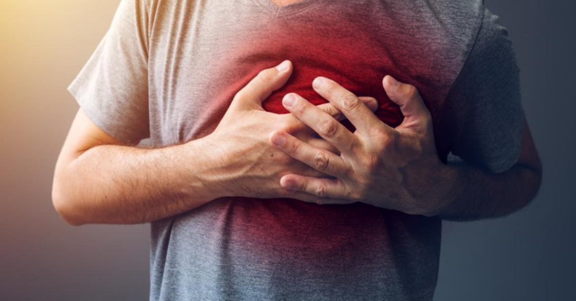 Johor Man Tragically Dies From A Heart Attack, Here’s How We Can Take Precautions!