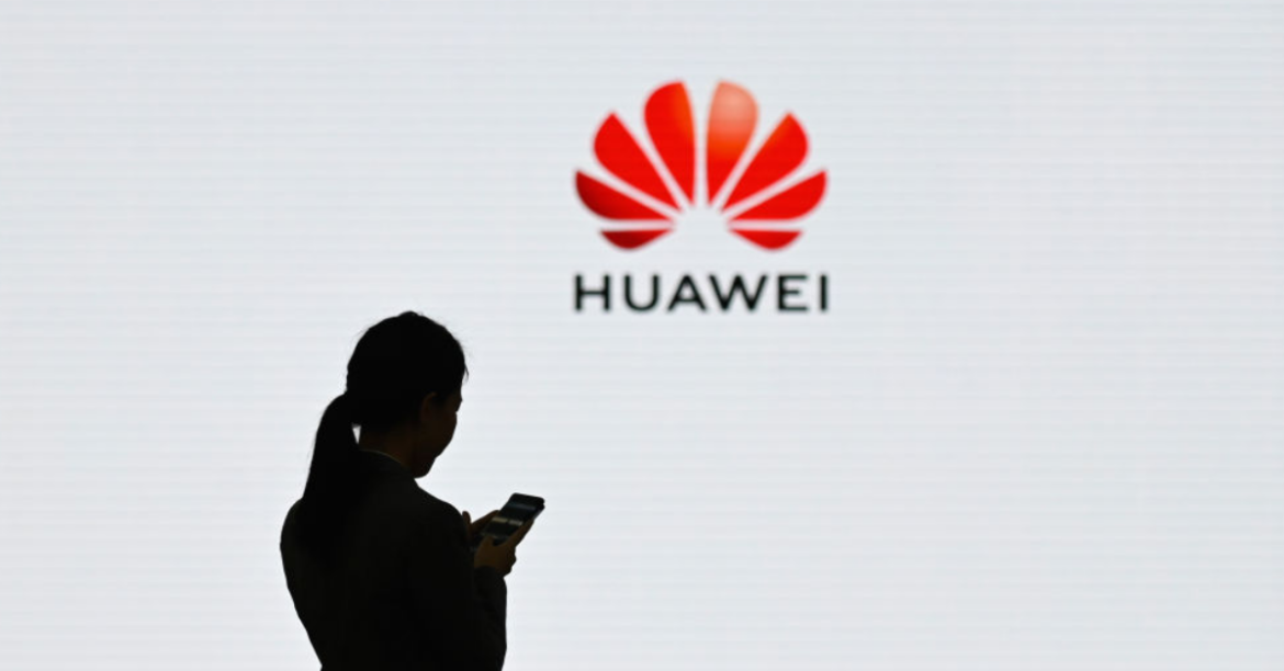 Google Suspends All Of Its Services To Huawei After Trump Blacklist (Effective Immediately)!