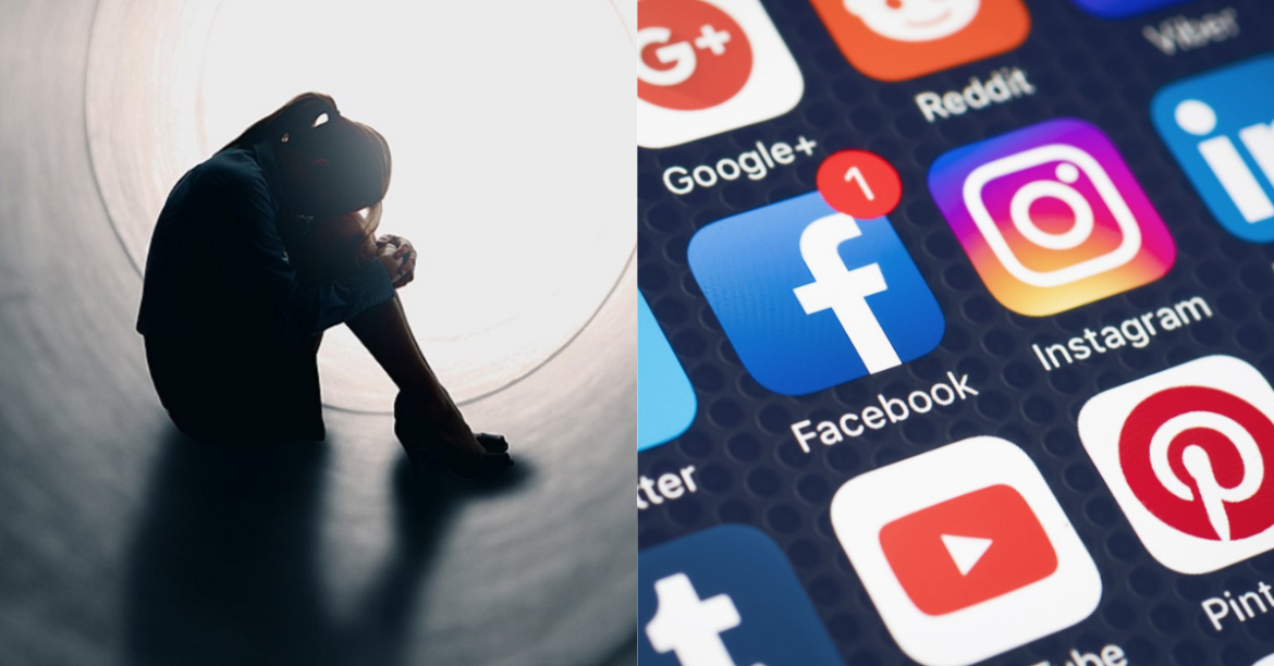 Social Media And Their Pro’s And Con’s To Mental Illnesses In Malaysia