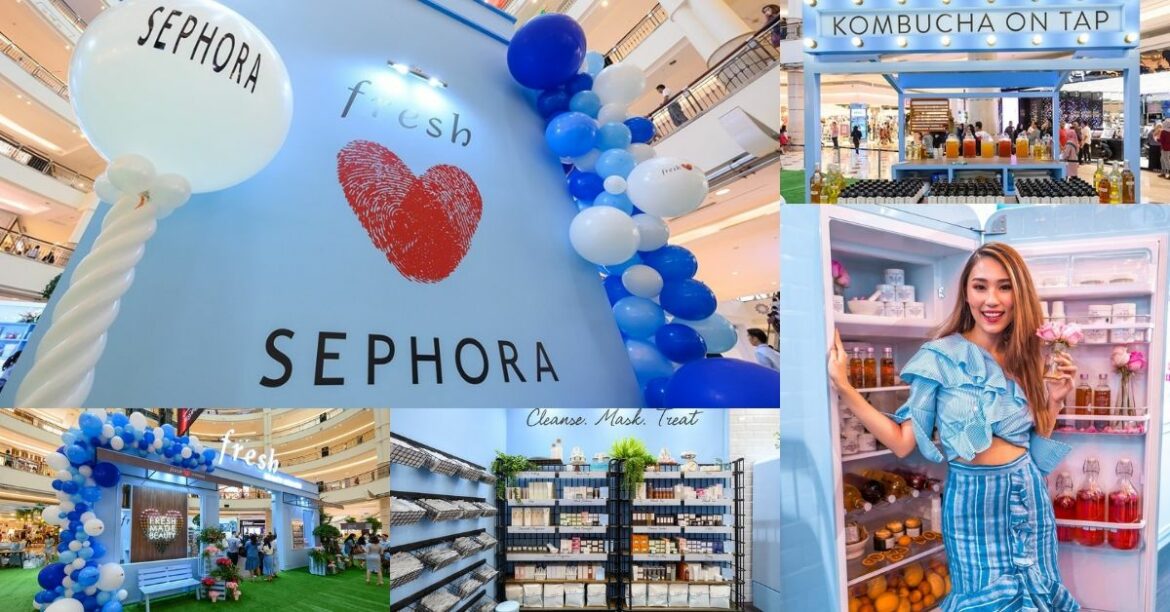 Check Out These 5 Things Lined Up On The Menu Of Malaysia’s First Beauty Kitchen