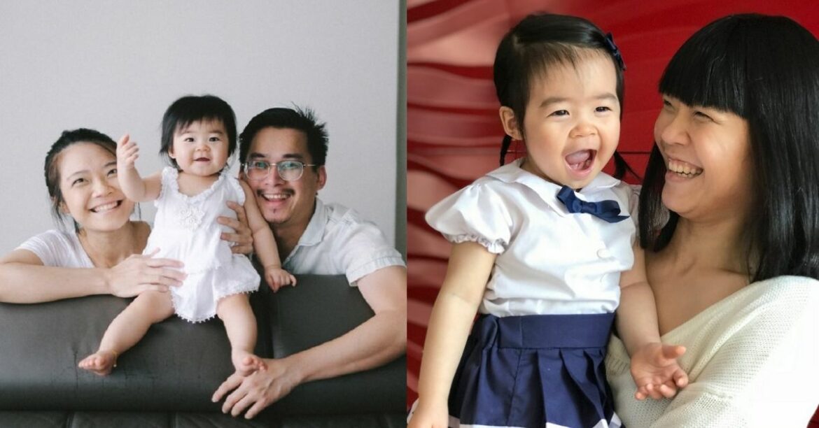 Father’s Day Special Vol. 3.2: Cool Dads Edition Ft Gordon Ling