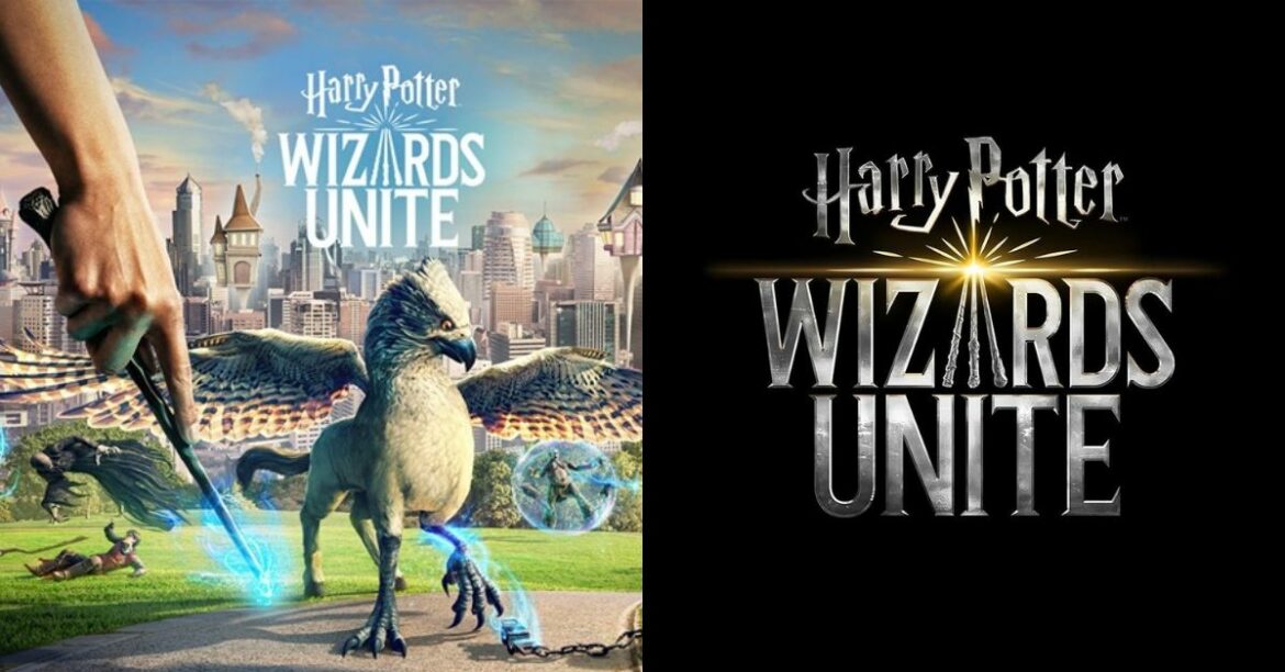 6 Features Of Harry Potter: Wizards Unite That Will Transport You Into The Magical Realm