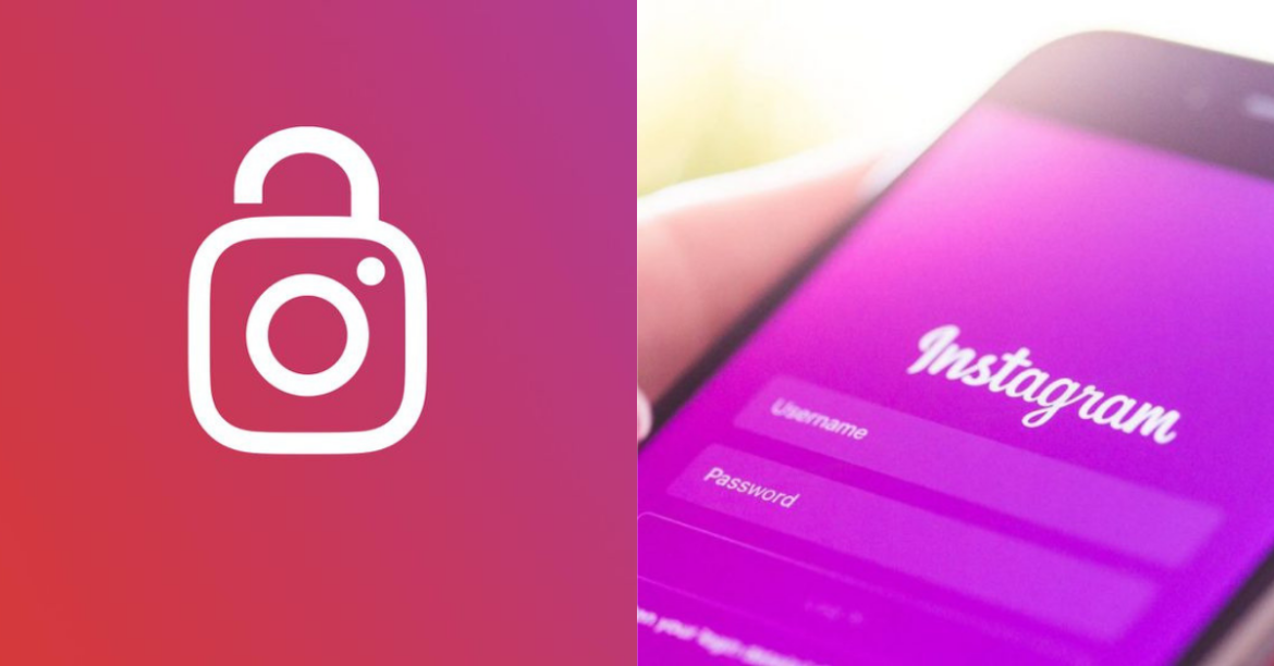Instagram’s New Features For Users To Reclaim Their Hacked Accounts!