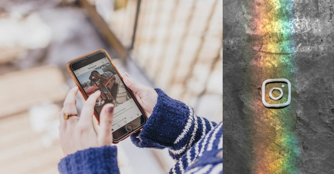 Instagram Introduces A Whole New Social Networking Experience With These Features