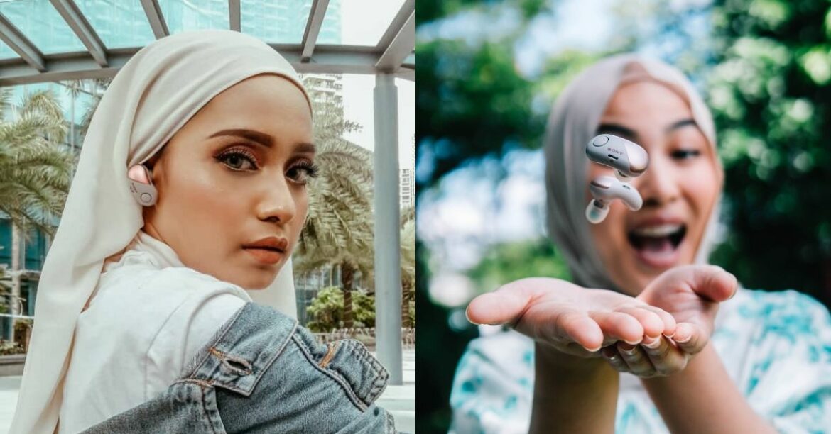Confession Of The Working Malaysian Ladies- You Won’t Believe How These 5 Items Transformed Their Daily Commute, Inside Out!