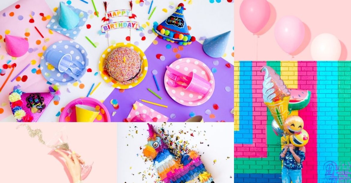 6 Reasons Why September Babies Are Special (And You Know It!)