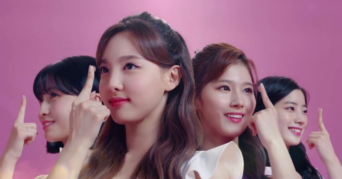 5 Common Truths About Contact Lenses That Are Often Neglected By Malaysians Wearers!