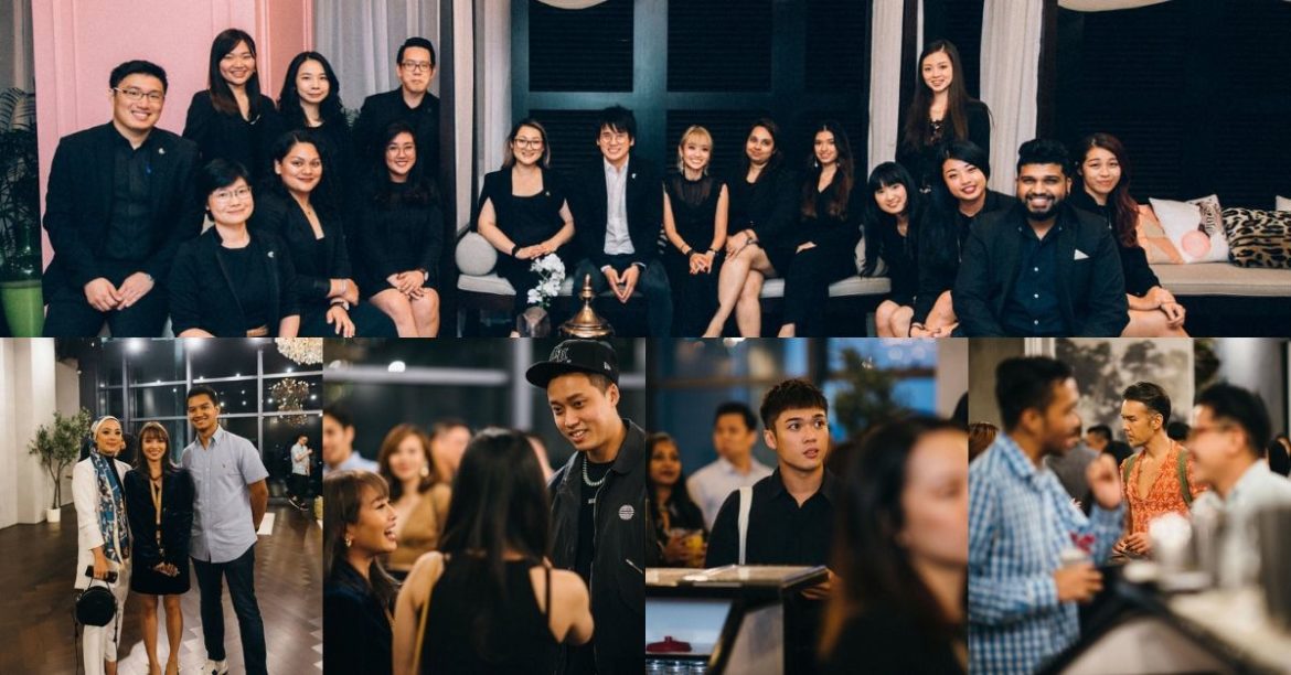 Colony KL Celebrates Its 2nd Anniversary! Here’s 5 Things You Need To Know About The Premium Co-working Space