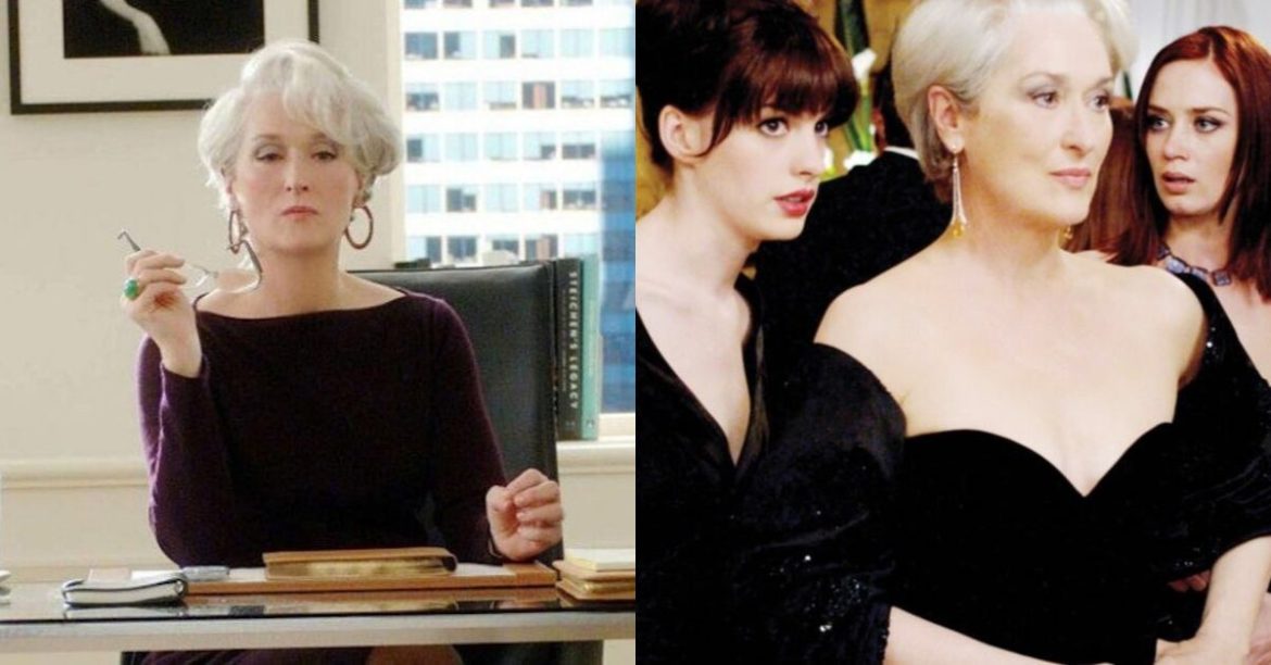 13 Years After Its Debut, Devil Wears Prada Is Making A Comeback And You Won’t Believe Who Will Be Composing Their Music!