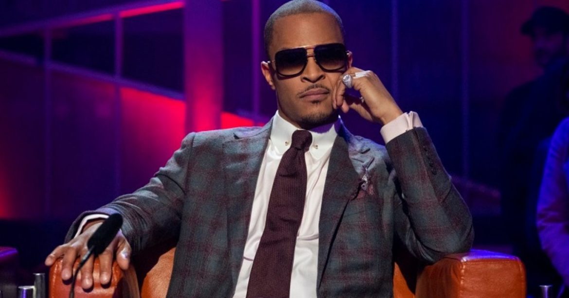 Netflix’s 1st Music Competition Series: Rhythm + Flow Is Set To Debut On October 9th And We Are Stoked!