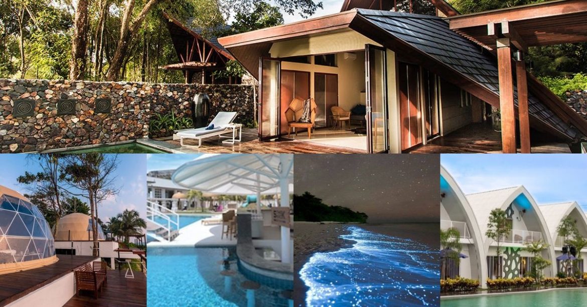 10 Interesting Stops That You Wouldn’t Believe That It’s In Malaysia!