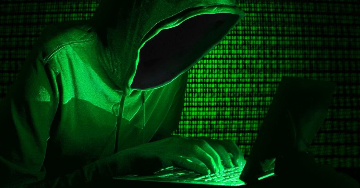 5 Interesting Things You Need To Know About The Dark Web