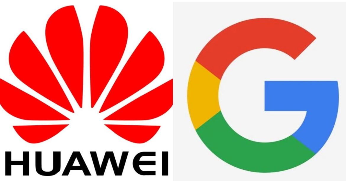Google App May Be Available On Huawei After Trade Ban Expiration