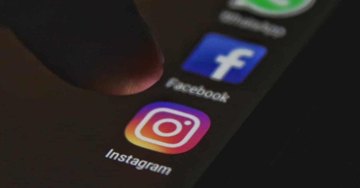Stalking Wouldn’t Be As Easy As Instagram Has Removed The “Following” Feature