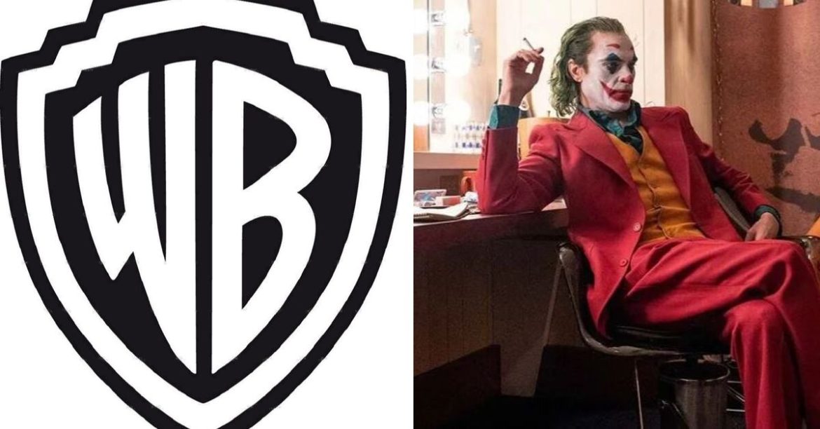 Warner Bros. Prohibits Cinema Staffs And Movie Goers From Wearing Joker Masks, Costumes & Face Paints