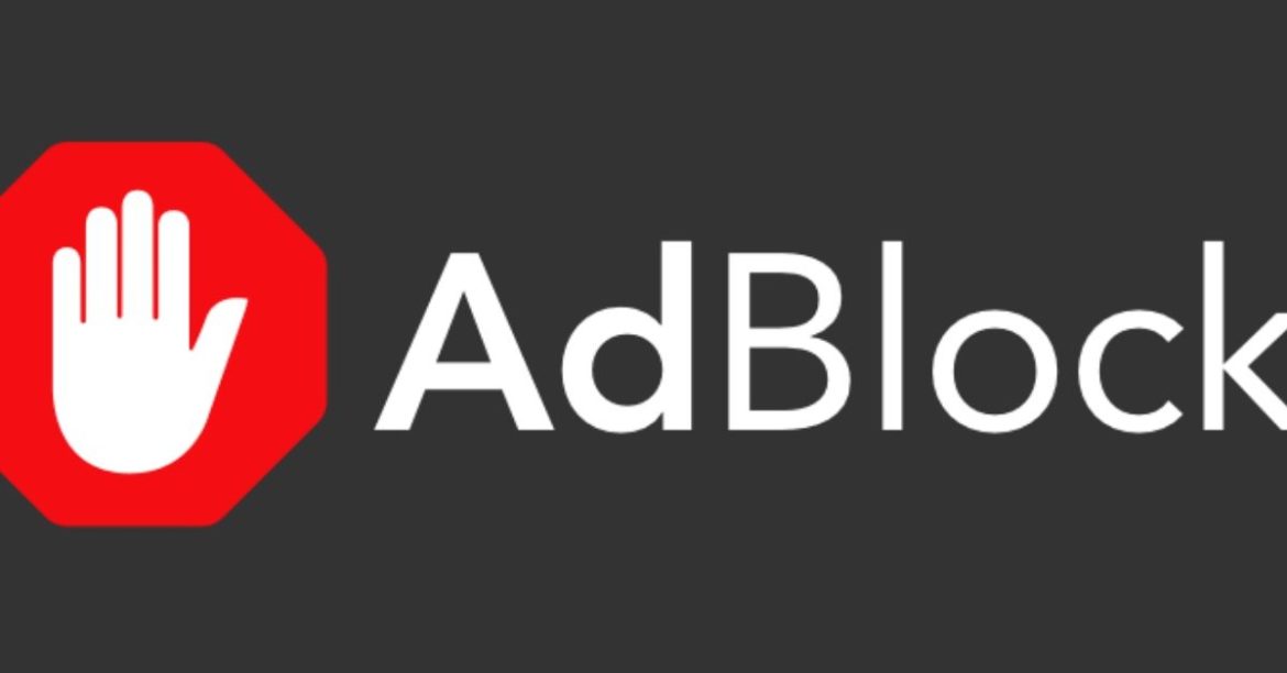 5 Things You Face When You Use An Ad-Blocker on Google