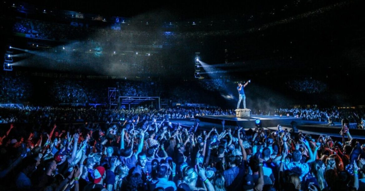 Top 5 Artists That Were One-Hit Wonders