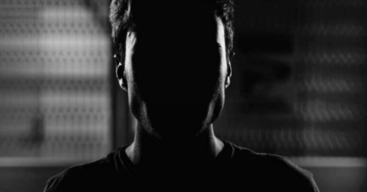 5 Creepy Websites On The Internet