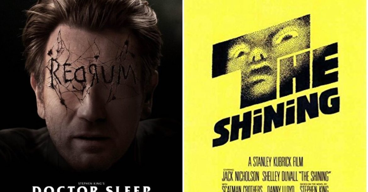 5 Facts About Doctor Sleep That You Need To Know