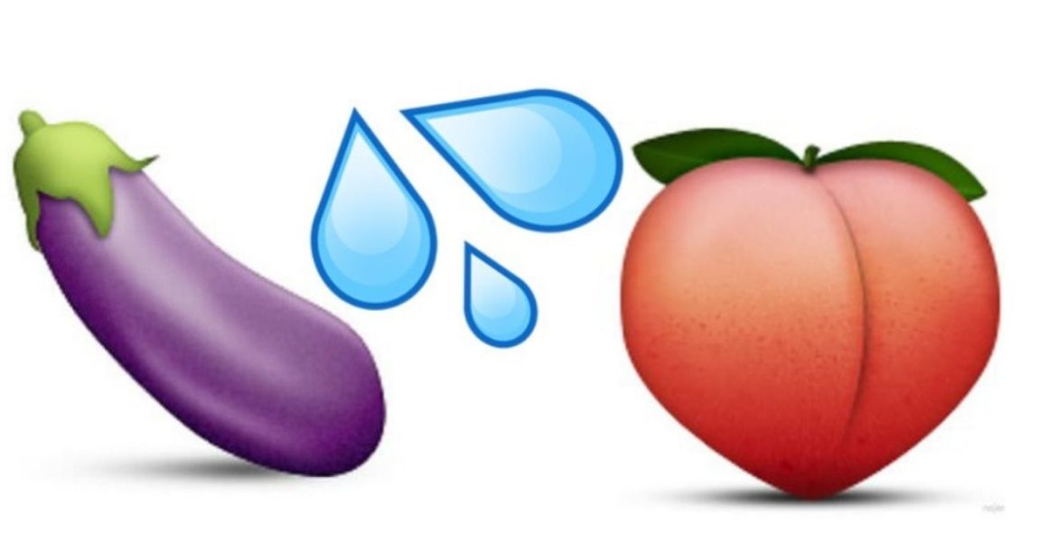 Facebook And Instagram Banned The Use Of Sexually Suggestive Emojis. Here’s What You Need To Know About It