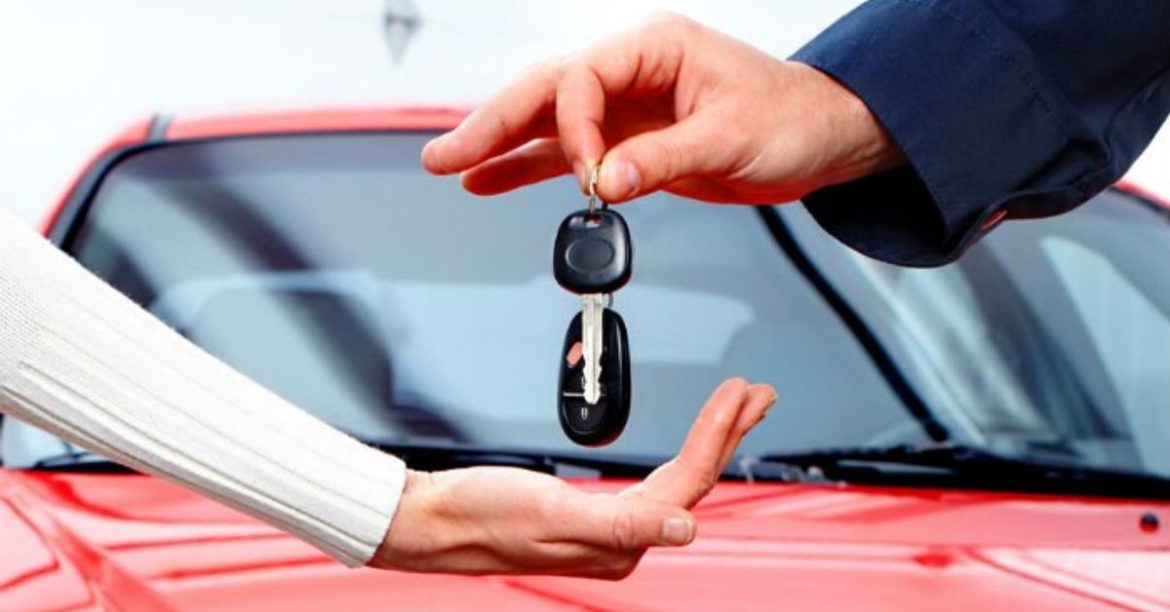 Don’t Know The Right Way to Purchase A Car? Here’s How Newbies Can Avoid Making Mistakes When Buying A Car!