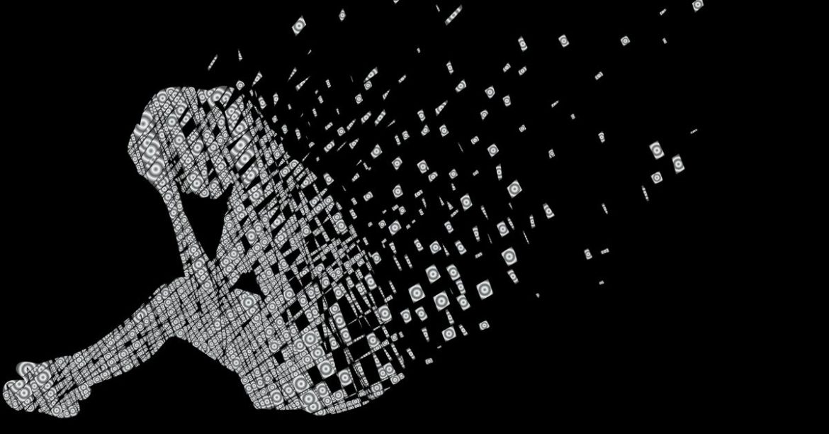 5 Effective Ways To Deal With Depression