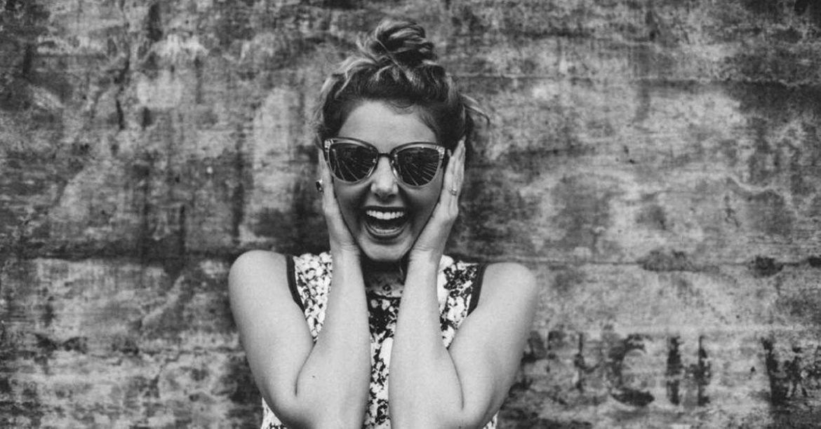 The 5 Things That You Need To Quit Right Now