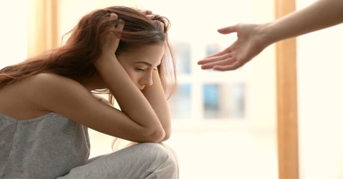 Feeling Insecure? Here Are The 5 Ways To Feel Better About Yourself