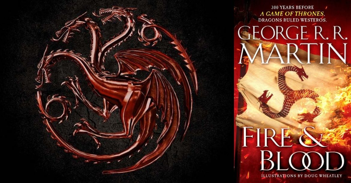 It’s Confirmed! House Of The Dragon, Game Of Thrones’ Prequel Is Coming To HBO Max This 2021